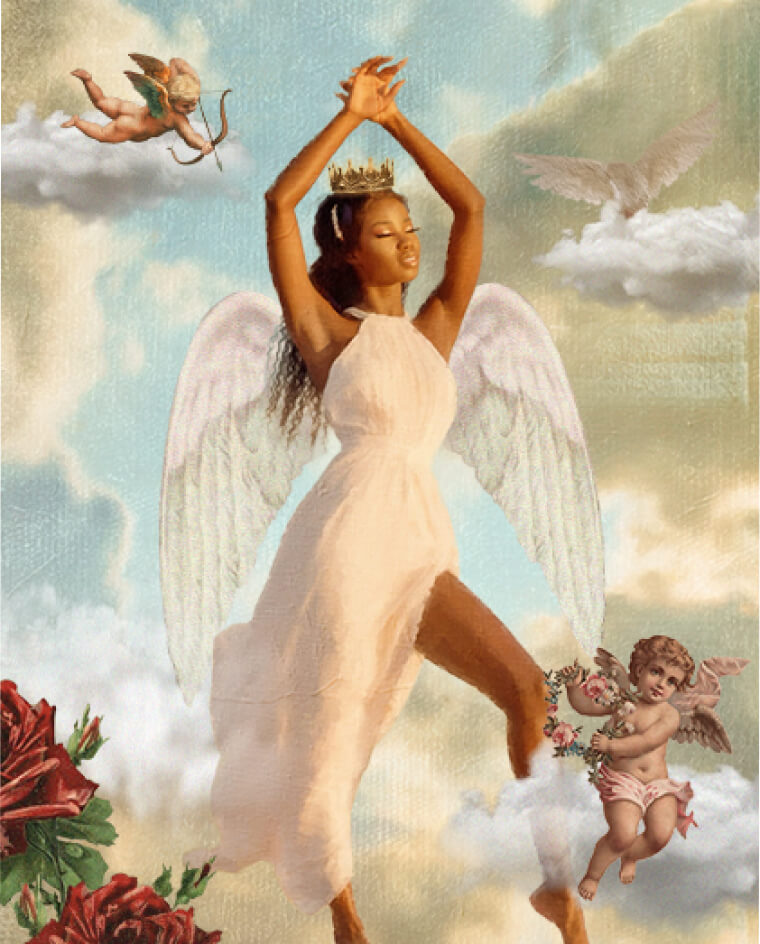 BeautyPlus Photo to Painting