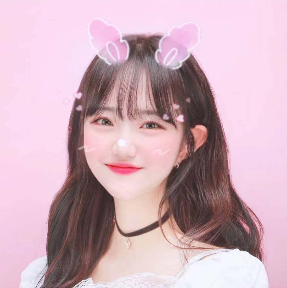 unlimited content and design tools in BeautyPlus