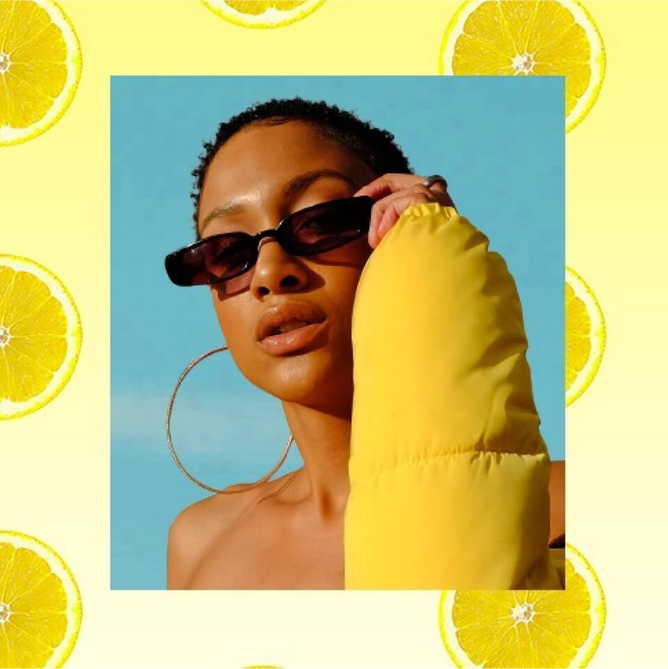 unlimited content and design tools in BeautyPlus