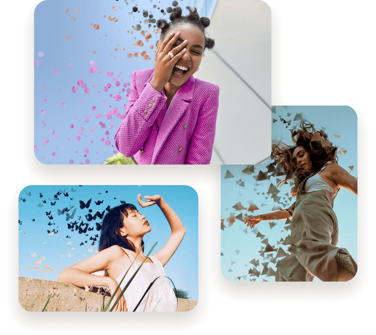 BeautyPlus Photo to Painting