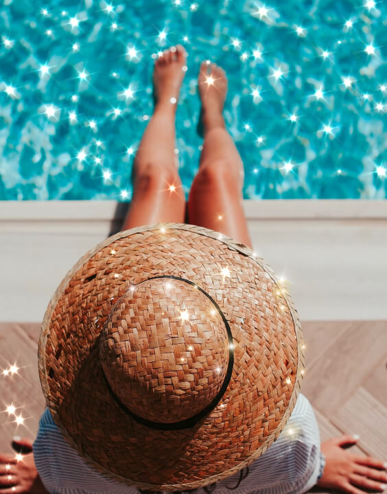 BeautyPlus Photo to Painting