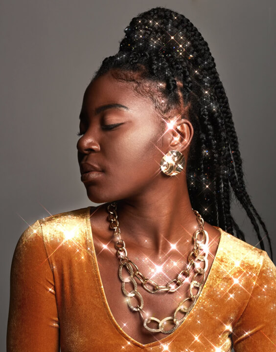 BeautyPlus Photo to Painting