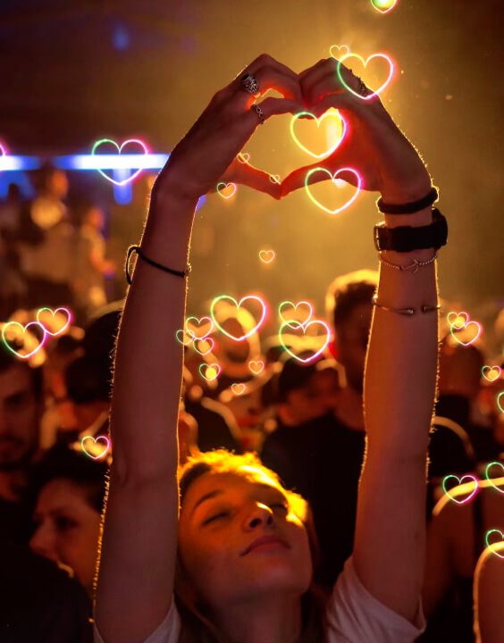 BeautyPlus Photo to Painting