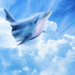 BeautyPlus Photo to Painting