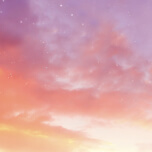 BeautyPlus Photo to Painting