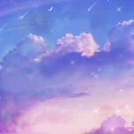 BeautyPlus Photo to Painting