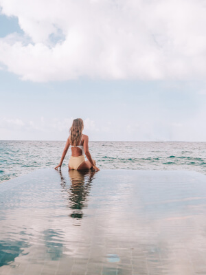 BeautyPlus Photo to Painting