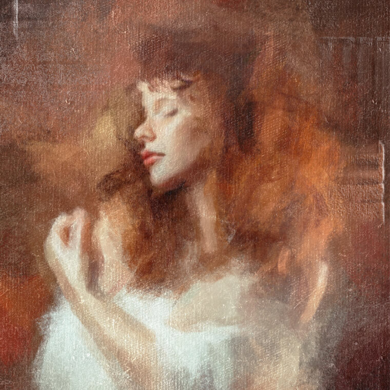 BeautyPlus Photo to Painting