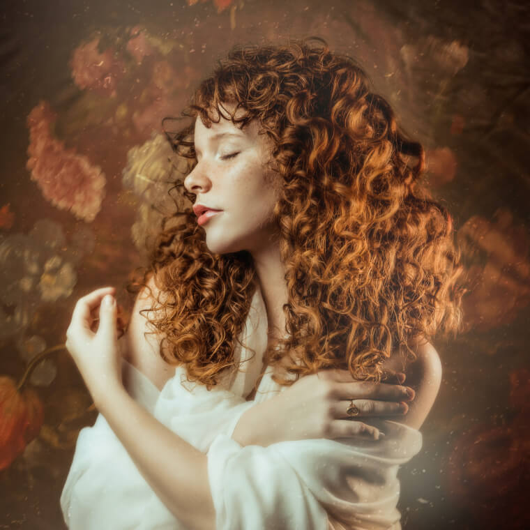 BeautyPlus Photo to Painting