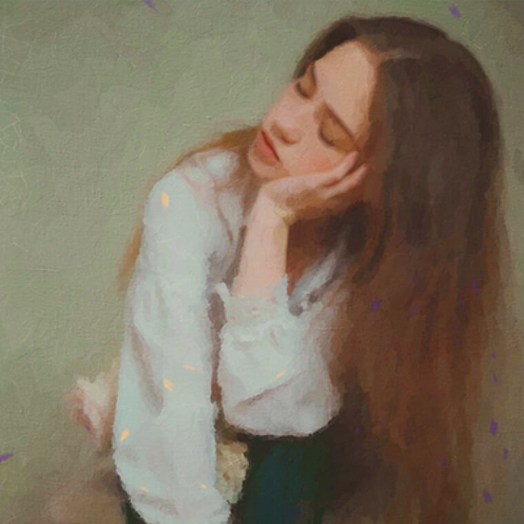 BeautyPlus Photo to Painting