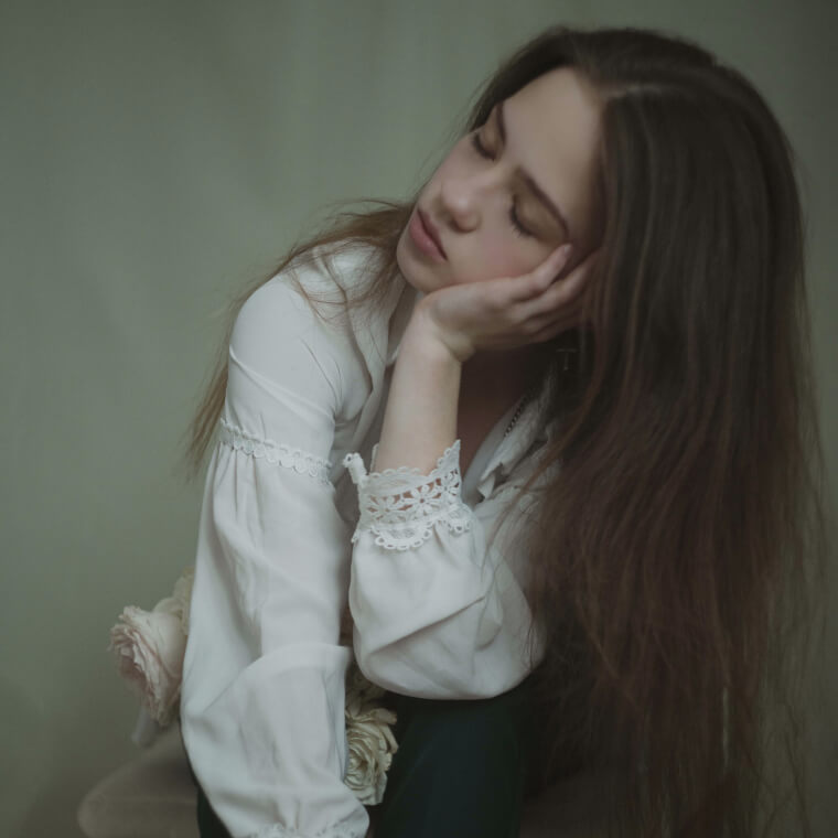 BeautyPlus Photo to Painting