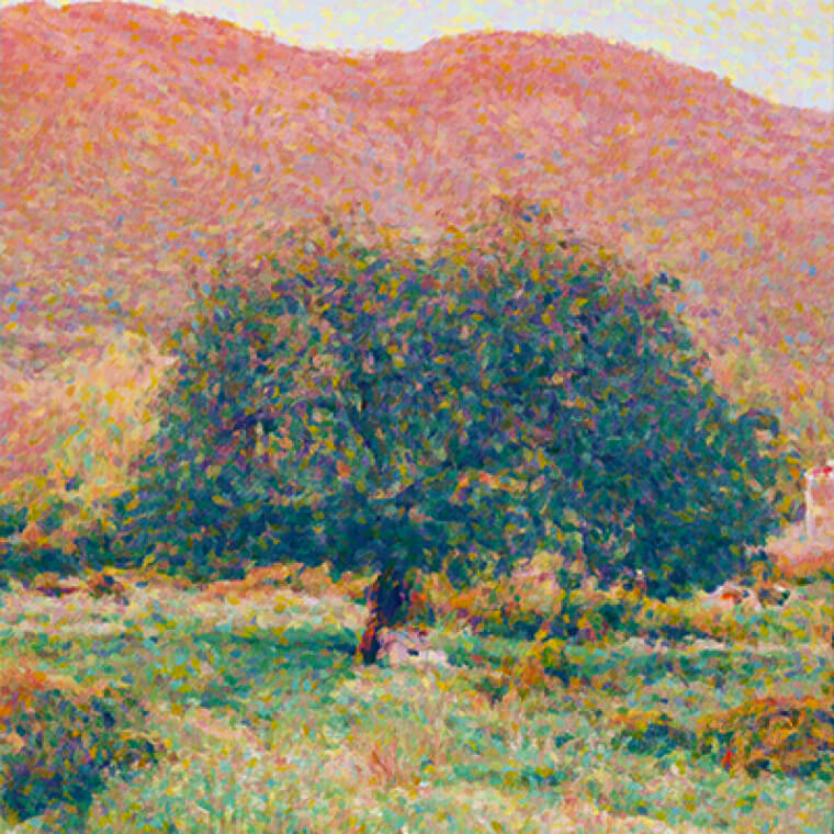 BeautyPlus Photo to Painting