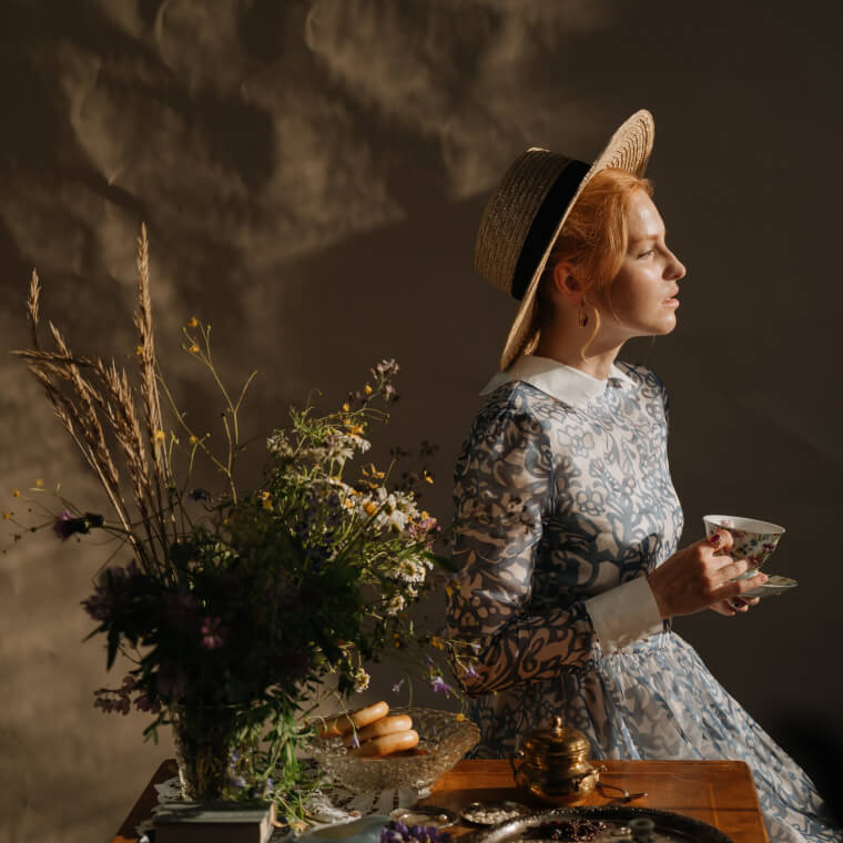 BeautyPlus Photo to Painting