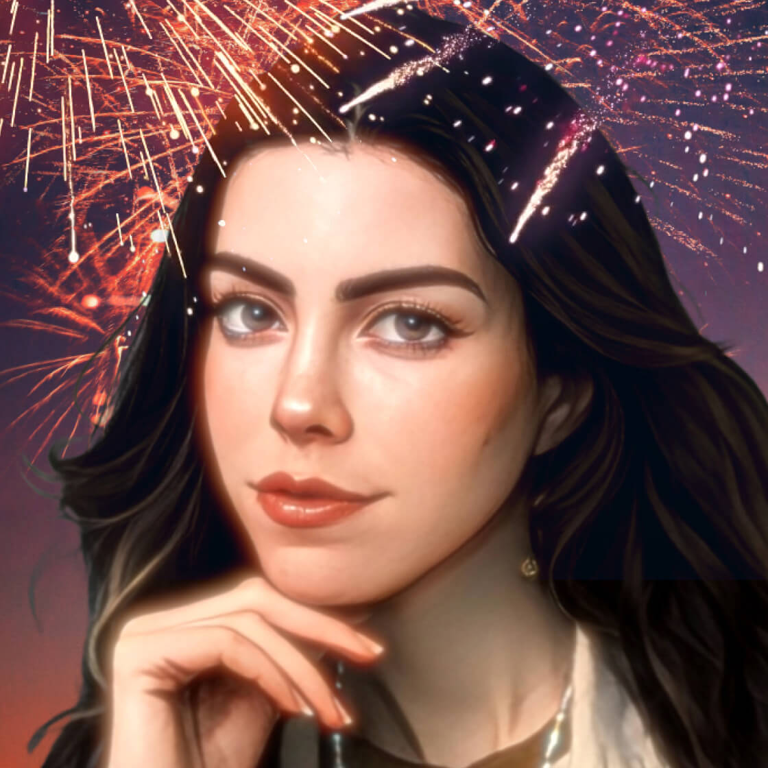 BeautyPlus Photo to Painting