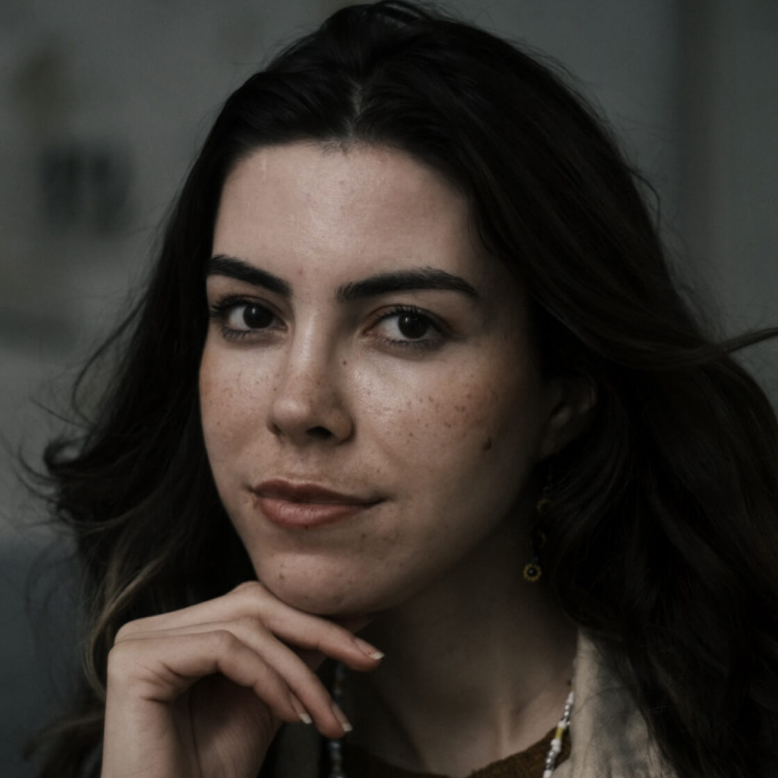 BeautyPlus Photo to Painting