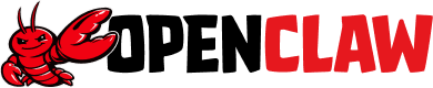 OpenClaw